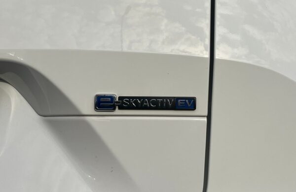 Mazda MX-30 e-SKYACTIV EV ADVANTAGE, nabídka 41e32224-c861-49dc-8753-bc5905d32d4b