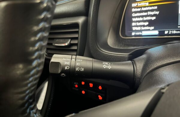 Nissan Leaf 40 kWh N-Connecta 89,4% SoH, nabídka 7413def0-a3e0-417a-9a4f-2091edad0b85