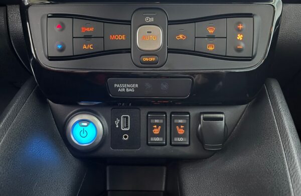 Nissan Leaf 40 kWh N-Connecta 89,4% SoH, nabídka 7413def0-a3e0-417a-9a4f-2091edad0b85