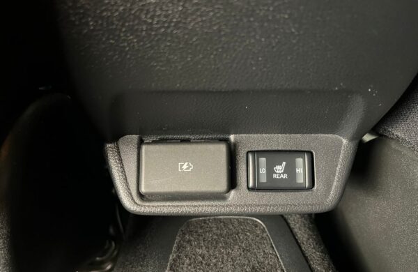 Nissan Leaf 40 kWh N-Connecta 89,4% SoH, nabídka 7413def0-a3e0-417a-9a4f-2091edad0b85