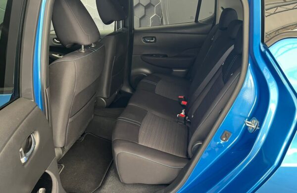 Nissan Leaf 40 kWh N-Connecta 89,4% SoH, nabídka 7413def0-a3e0-417a-9a4f-2091edad0b85