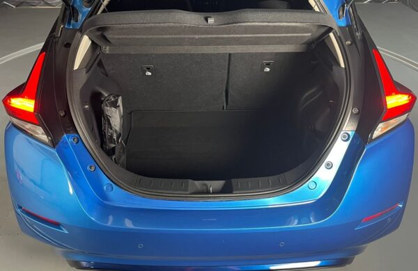 Nissan Leaf 40 kWh N-Connecta 89,4% SoH, nabídka 7413def0-a3e0-417a-9a4f-2091edad0b85