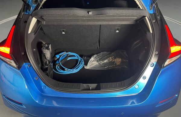 Nissan Leaf 40 kWh N-Connecta 89,4% SoH, nabídka 7413def0-a3e0-417a-9a4f-2091edad0b85