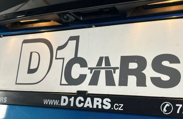 Nissan Leaf 40 kWh N-Connecta 89,4% SoH, nabídka 7413def0-a3e0-417a-9a4f-2091edad0b85