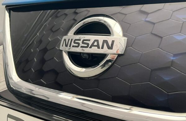 Nissan Leaf 40 kWh N-Connecta 89,4% SoH, nabídka 7413def0-a3e0-417a-9a4f-2091edad0b85