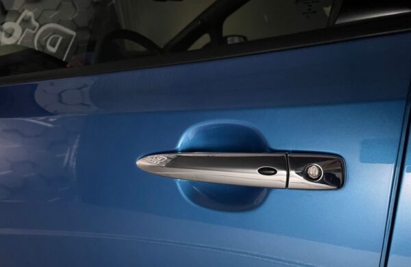 Nissan Leaf 40 kWh N-Connecta 89,4% SoH, nabídka 7413def0-a3e0-417a-9a4f-2091edad0b85