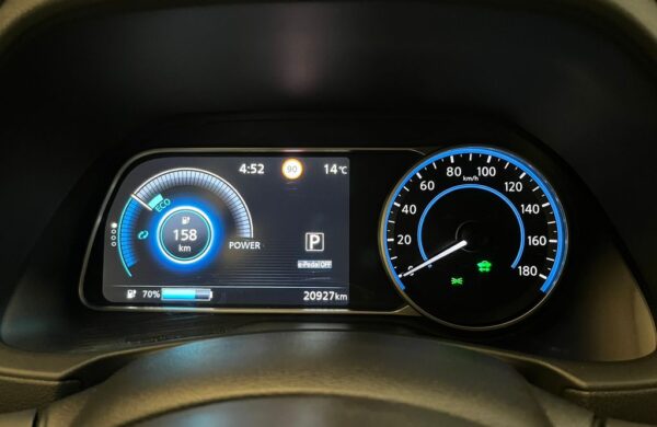 Nissan Leaf 40 kWh N-Connecta 94,0 SoH, nabídka cfc80b11-34c0-4744-aaaf-0de2521bc1be