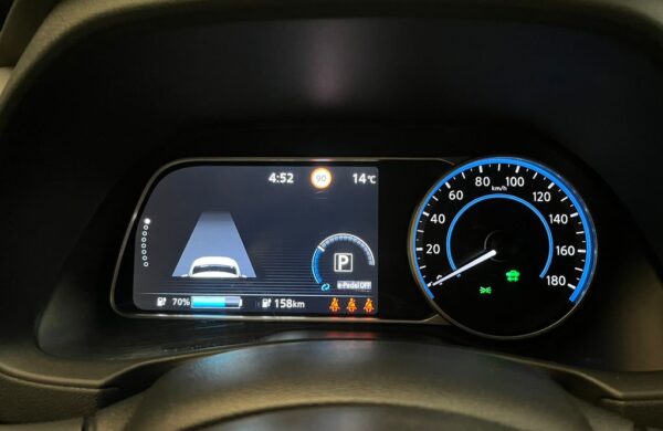 Nissan Leaf 40 kWh N-Connecta 94,0 SoH, nabídka cfc80b11-34c0-4744-aaaf-0de2521bc1be