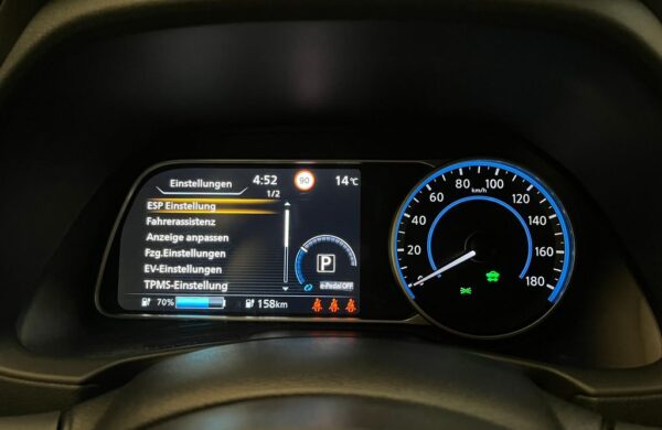 Nissan Leaf 40 kWh N-Connecta 94,0 SoH, nabídka cfc80b11-34c0-4744-aaaf-0de2521bc1be