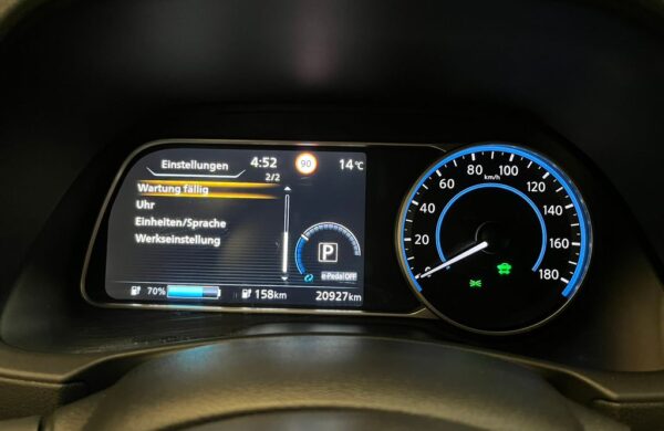 Nissan Leaf 40 kWh N-Connecta 94,0 SoH, nabídka cfc80b11-34c0-4744-aaaf-0de2521bc1be