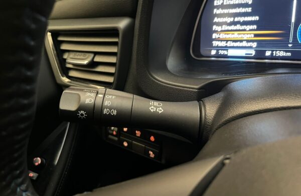 Nissan Leaf 40 kWh N-Connecta 94,0 SoH, nabídka cfc80b11-34c0-4744-aaaf-0de2521bc1be