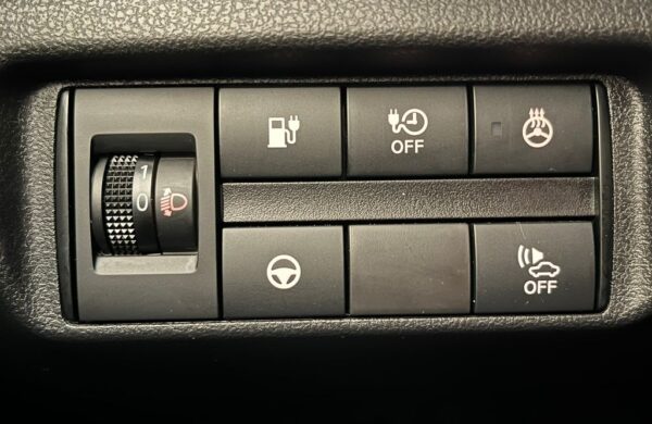 Nissan Leaf 40 kWh N-Connecta 94,0 SoH, nabídka cfc80b11-34c0-4744-aaaf-0de2521bc1be