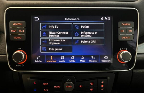 Nissan Leaf 40 kWh N-Connecta 94,0 SoH, nabídka cfc80b11-34c0-4744-aaaf-0de2521bc1be