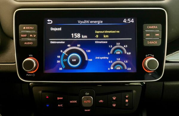 Nissan Leaf 40 kWh N-Connecta 94,0 SoH, nabídka cfc80b11-34c0-4744-aaaf-0de2521bc1be