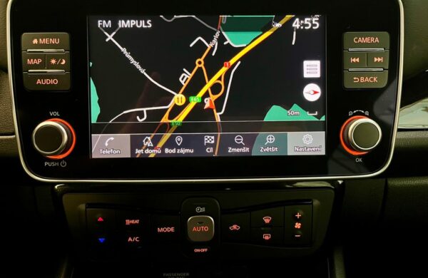 Nissan Leaf 40 kWh N-Connecta 94,0 SoH, nabídka cfc80b11-34c0-4744-aaaf-0de2521bc1be