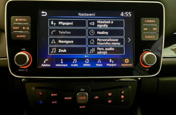 Nissan Leaf 40 kWh N-Connecta 94,0 SoH, nabídka cfc80b11-34c0-4744-aaaf-0de2521bc1be