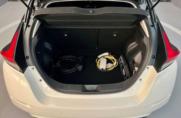 Nissan Leaf 40 kWh N-Connecta 94,0 SoH, nabídka cfc80b11-34c0-4744-aaaf-0de2521bc1be