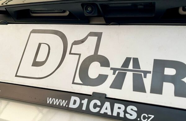 Nissan Leaf 40 kWh N-Connecta 94,0 SoH, nabídka cfc80b11-34c0-4744-aaaf-0de2521bc1be