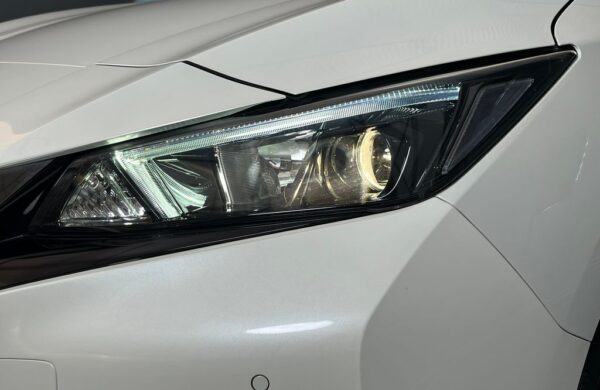 Nissan Leaf 40 kWh N-Connecta 94,0 SoH, nabídka cfc80b11-34c0-4744-aaaf-0de2521bc1be