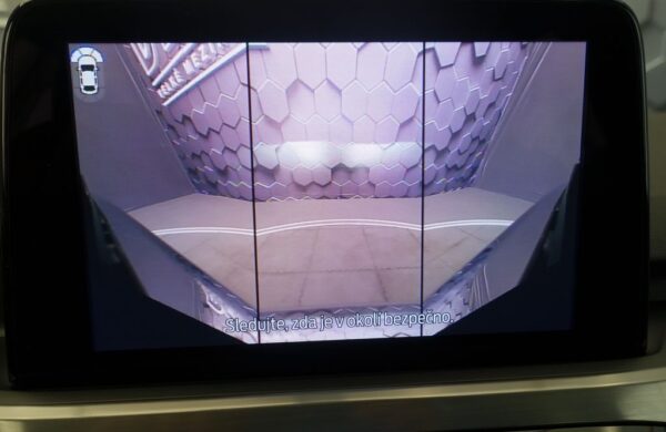 Ford Kuga 140 kw, Titanium, AWD , nabídka c1f13726-1cb7-41d1-8158-8652d293ce85