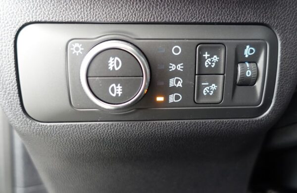 Ford Kuga 140 kw, Titanium, AWD , nabídka c1f13726-1cb7-41d1-8158-8652d293ce85