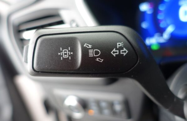 Ford Kuga 140 kw, Titanium, AWD , nabídka c1f13726-1cb7-41d1-8158-8652d293ce85