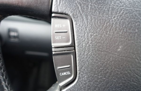 Ford Focus 2.0 EcoBlue ST-Line, nabídka 961dd817-411b-4fa4-9657-1d3f316cf676