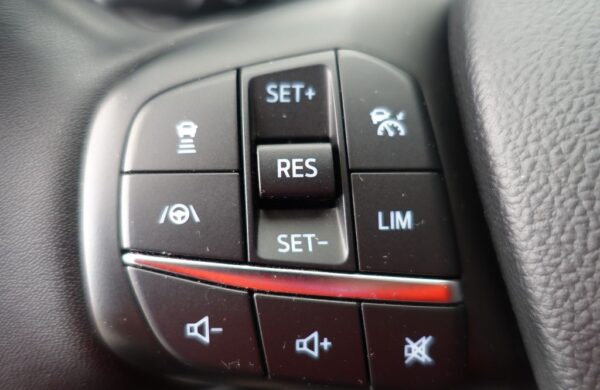 Ford Kuga 140 kw, Titanium, AWD , nabídka c1f13726-1cb7-41d1-8158-8652d293ce85