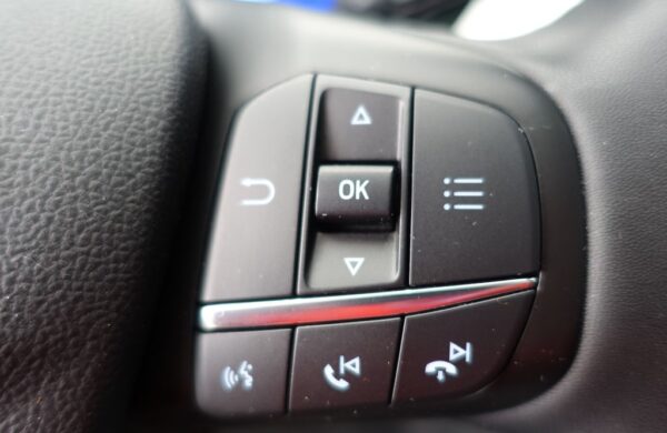 Ford Kuga 140 kw, Titanium, AWD , nabídka c1f13726-1cb7-41d1-8158-8652d293ce85