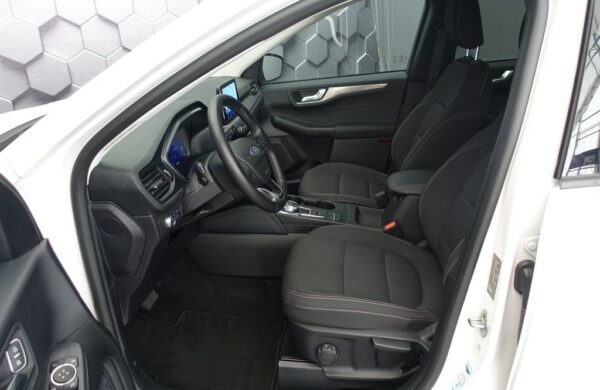 Ford Kuga 140 kw, Titanium, AWD , nabídka c1f13726-1cb7-41d1-8158-8652d293ce85