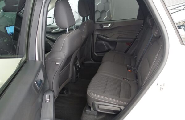 Ford Kuga 140 kw, Titanium, AWD , nabídka c1f13726-1cb7-41d1-8158-8652d293ce85