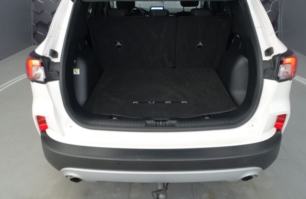 Ford Kuga 140 kw, Titanium, AWD , nabídka c1f13726-1cb7-41d1-8158-8652d293ce85