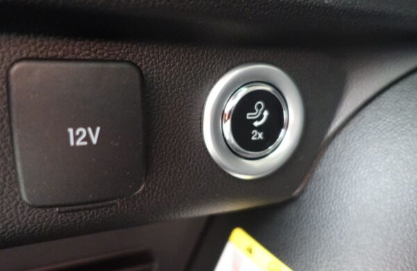 Ford Kuga 140 kw, Titanium, AWD , nabídka c1f13726-1cb7-41d1-8158-8652d293ce85