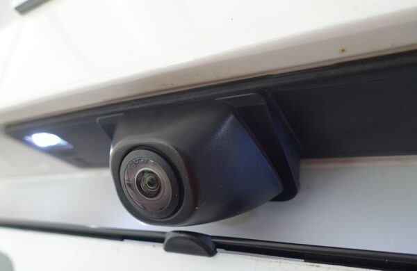 Ford Kuga 140 kw, Titanium, AWD , nabídka c1f13726-1cb7-41d1-8158-8652d293ce85