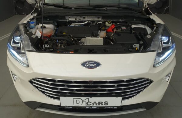 Ford Kuga 140 kw, Titanium, AWD , nabídka c1f13726-1cb7-41d1-8158-8652d293ce85