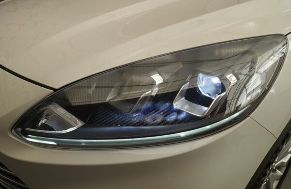 Ford Kuga 140 kw, Titanium, AWD , nabídka c1f13726-1cb7-41d1-8158-8652d293ce85