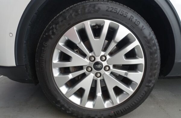 Ford Kuga 140 kw, Titanium, AWD , nabídka c1f13726-1cb7-41d1-8158-8652d293ce85