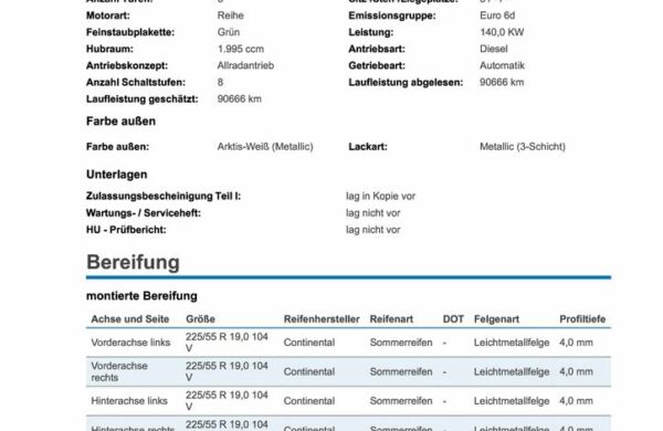 Ford Kuga 140 kw, Titanium, AWD , nabídka c1f13726-1cb7-41d1-8158-8652d293ce85