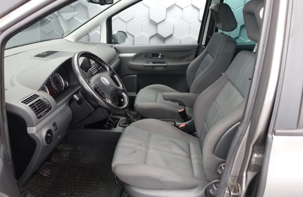 Ford Focus 2.0 EcoBlue ST-Line, nabídka 961dd817-411b-4fa4-9657-1d3f316cf676