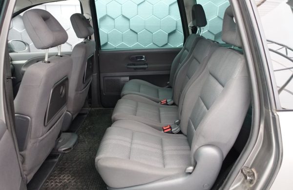 Ford Focus 2.0 EcoBlue ST-Line, nabídka 961dd817-411b-4fa4-9657-1d3f316cf676