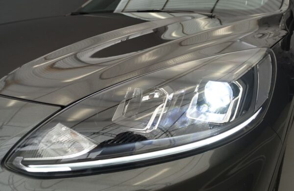 Ford Kuga 2.0 EcoBlue ST-Line Hybrid, nabídka 63c4ab4f-b264-4838-9e34-b815a41d3f65