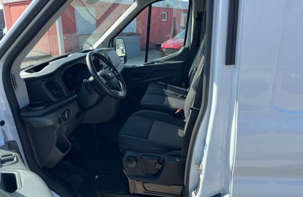 Ford Transit 350 L4H3  Exress-Line, nabídka b676ddd8-a9a7-4809-9778-a3e352699ae3