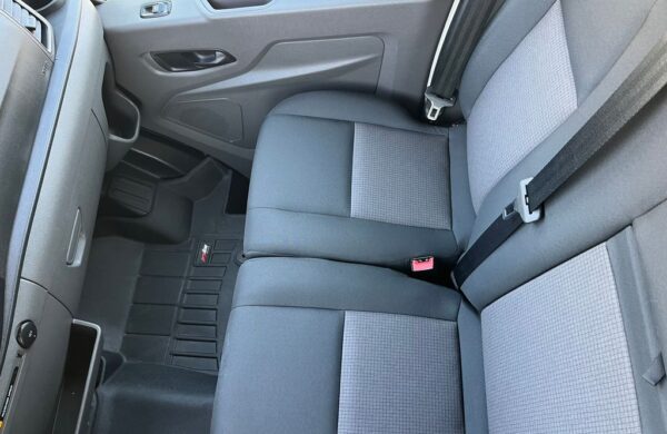 Ford Transit 350 L4H3  Exress-Line, nabídka b676ddd8-a9a7-4809-9778-a3e352699ae3