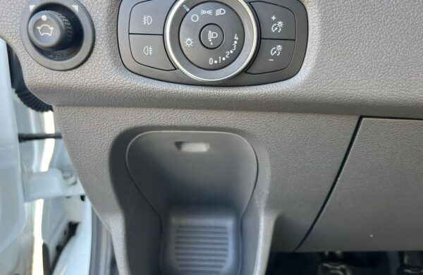 Ford Transit 350 L4H3  Exress-Line, nabídka b676ddd8-a9a7-4809-9778-a3e352699ae3