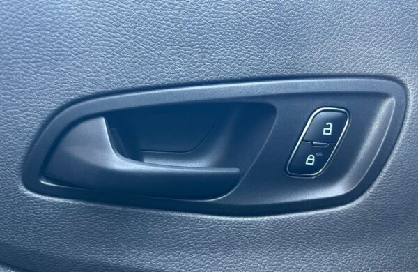 Ford Transit 350 L4H3  Exress-Line, nabídka b676ddd8-a9a7-4809-9778-a3e352699ae3