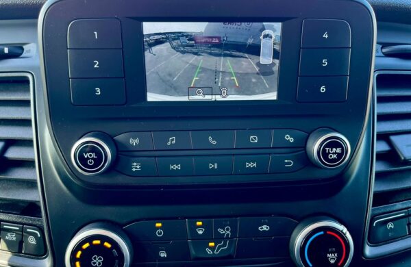 Ford Transit 350 L4H3  Exress-Line, nabídka b676ddd8-a9a7-4809-9778-a3e352699ae3