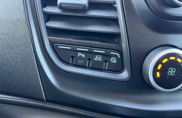 Ford Transit 350 L4H3  Exress-Line, nabídka b676ddd8-a9a7-4809-9778-a3e352699ae3