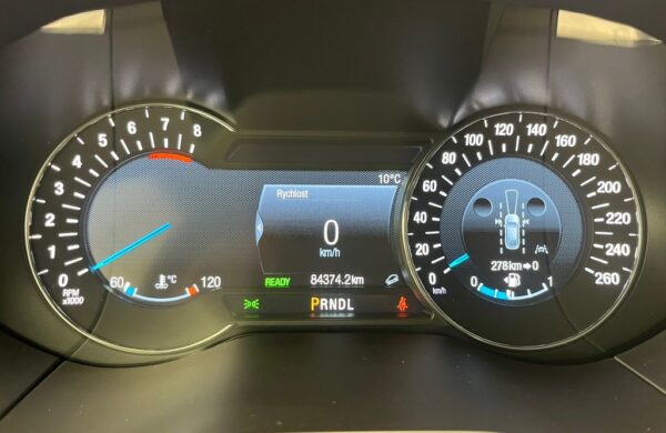 Ford S-Max 2.5 Duratec FHEV ST-Line, nabídka 9f85c9ab-865d-4ade-a2f2-6648ad8ac311