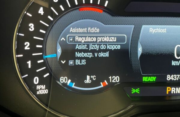 Ford S-Max 2.5 Duratec FHEV ST-Line, nabídka 9f85c9ab-865d-4ade-a2f2-6648ad8ac311