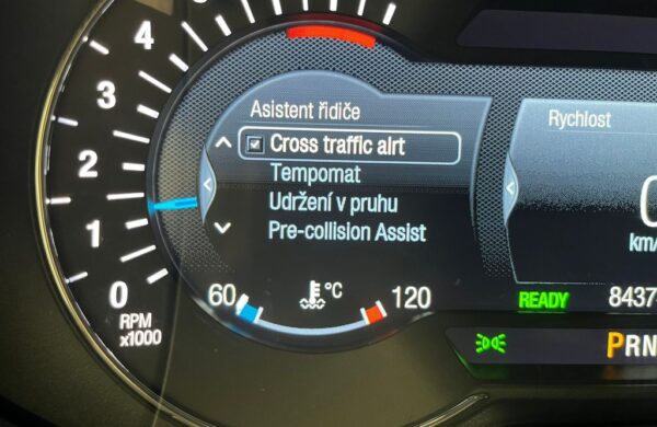 Ford S-Max 2.5 Duratec FHEV ST-Line, nabídka 9f85c9ab-865d-4ade-a2f2-6648ad8ac311